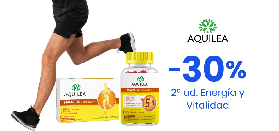 aquilea-energia